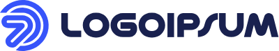 logoipsum-398