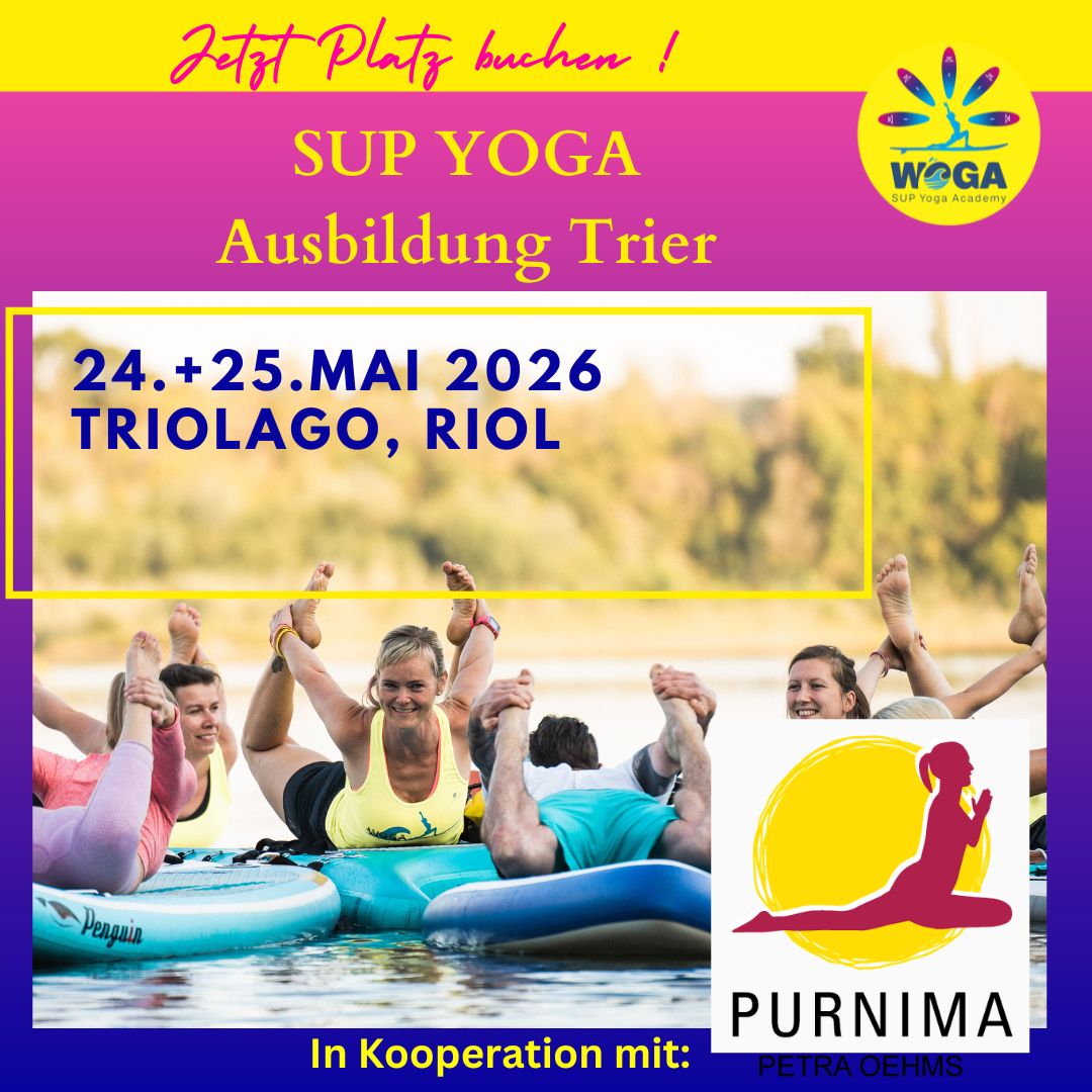 WOGA- Instructor (3)