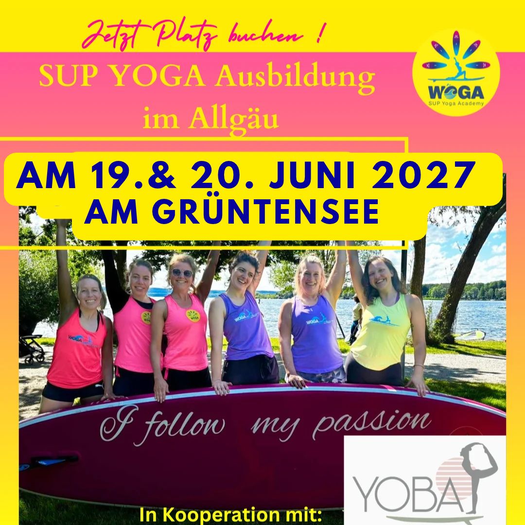 WOGA- Instructor (7)